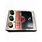 Used Electro-Harmonix Big Muff Distortion Effect Pedal
