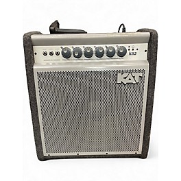 Used KAT KA2 Keyboard Amp