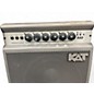 Used KAT KA2 Keyboard Amp
