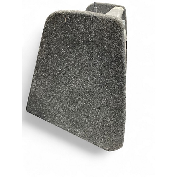 Used KAT KA2 Keyboard Amp