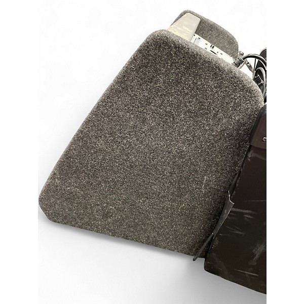 Used KAT KA2 Keyboard Amp