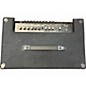 Used Roland KC550 1x15 180W Keyboard Amp