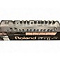 Used Roland KC550 1x15 180W Keyboard Amp