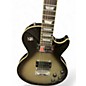 Used Gibson ADAM JONES SIGNATURE SILVER BURST Solid Body Electric Guitar