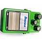 Used Ibanez TS9 Tube Screamer Distortion Effect Pedal thumbnail