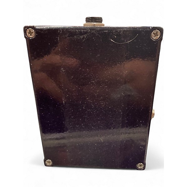 Used Wampler Faux Tape Echo Delay Effect Pedal