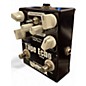 Used Wampler Faux Tape Echo Delay Effect Pedal