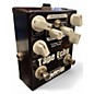 Used Wampler Faux Tape Echo Delay Effect Pedal