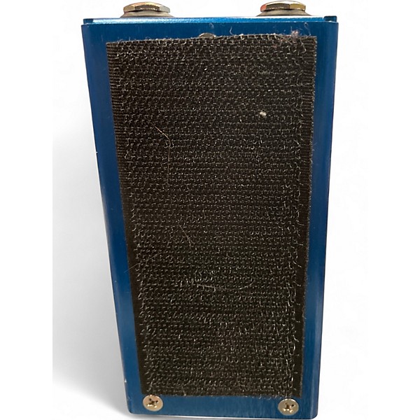 Used Jackson Audio PRISM BOOST Effect Pedal