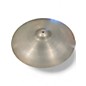 Used Zildjian 20in Avedis Ride Cymbal thumbnail