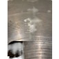 Used Zildjian 20in Avedis Ride Cymbal