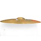 Used Zildjian 20in Avedis Ride Cymbal
