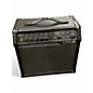 Used Line 6 Spider V 30 1x8 Guitar Combo Amp thumbnail
