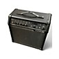 Used Line 6 Spider V 30 1x8 Guitar Combo Amp