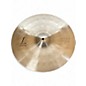 Used SABIAN 15in Legacy Hi Hat Top Cymbal thumbnail