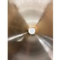 Used SABIAN 15in Legacy Hi Hat Top Cymbal