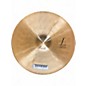 Used SABIAN 15in Legacy Hi Hat Bottom Cymbal