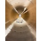 Used SABIAN 15in Legacy Hi Hat Bottom Cymbal