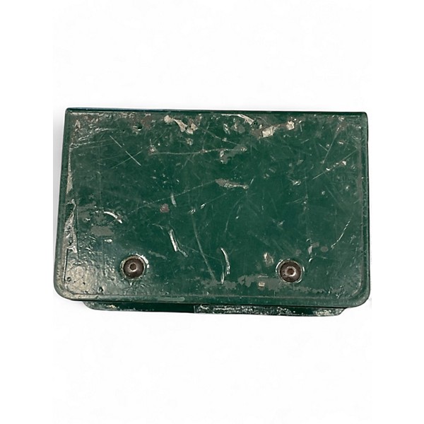 Used Radial Engineering Pro DI Effect Pedal Package