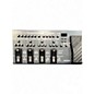 Used 2024 BOSS ME80 Guitar Multi Effect Processor thumbnail