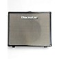 Used 2021 Blackstar HT20R MkII 20W 1x12 Tube Guitar Combo Amp thumbnail