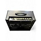 Used 2021 Blackstar HT20R MkII 20W 1x12 Tube Guitar Combo Amp