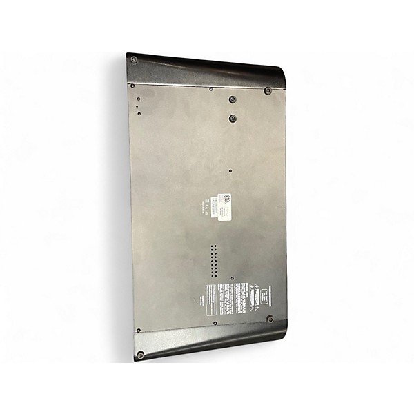 Used Line 6 Helix Effect Processor