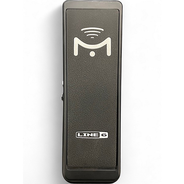 Used Line 6 SP1-LG Pedal