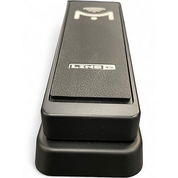 Used Line 6 SP1-LG Pedal