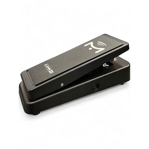 Used Line 6 SP1-LG Pedal