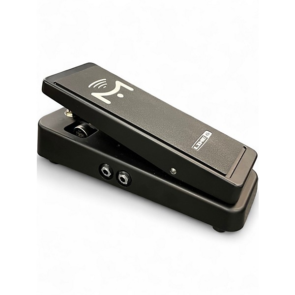 Used Line 6 SP1-LG Pedal