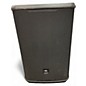 Used JBL PRX915 Powered Speaker thumbnail