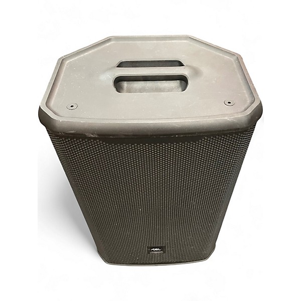Used JBL PRX915 Powered Speaker
