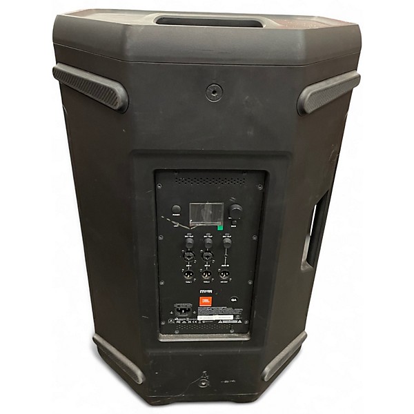 Used JBL PRX915 Powered Speaker