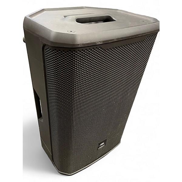 Used JBL PRX915 Powered Speaker