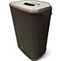 Used JBL PRX915 Powered Speaker