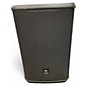Used JBL PRX915 Powered Speaker thumbnail