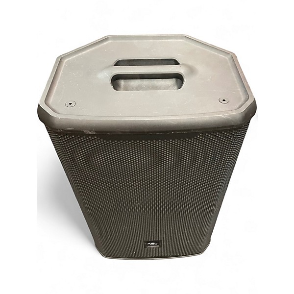 Used JBL PRX915 Powered Speaker