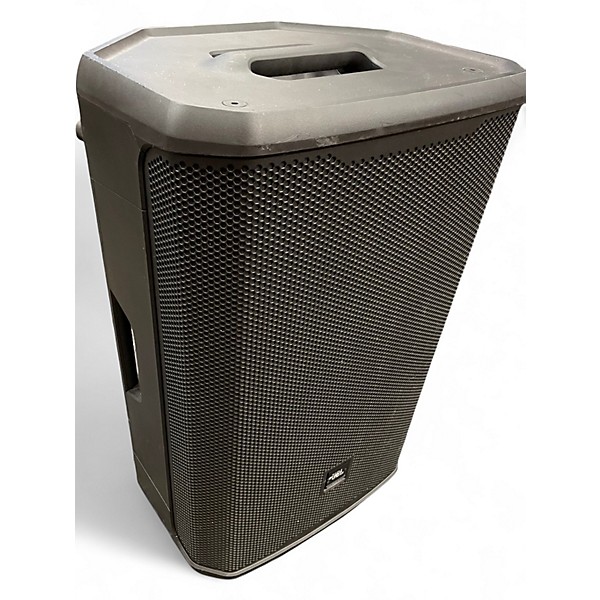 Used JBL PRX915 Powered Speaker
