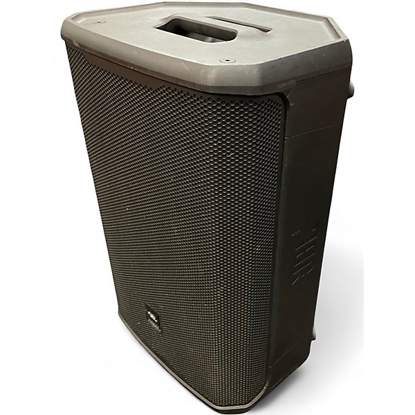 Used JBL PRX915 Powered Speaker