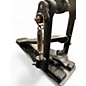 Used DW 2000 Series Single Single Bass Drum Pedal