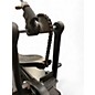 Used DW 2000 Series Single Single Bass Drum Pedal