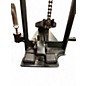 Used DW 2000 Series Single Single Bass Drum Pedal