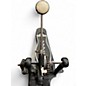 Used DW 2000 Series Single Single Bass Drum Pedal