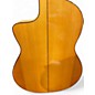 Used Cordoba GK Studio Natural Classical Acoustic Guitar