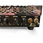 Used Bugera T5 Infinium Tube Guitar Amp Head