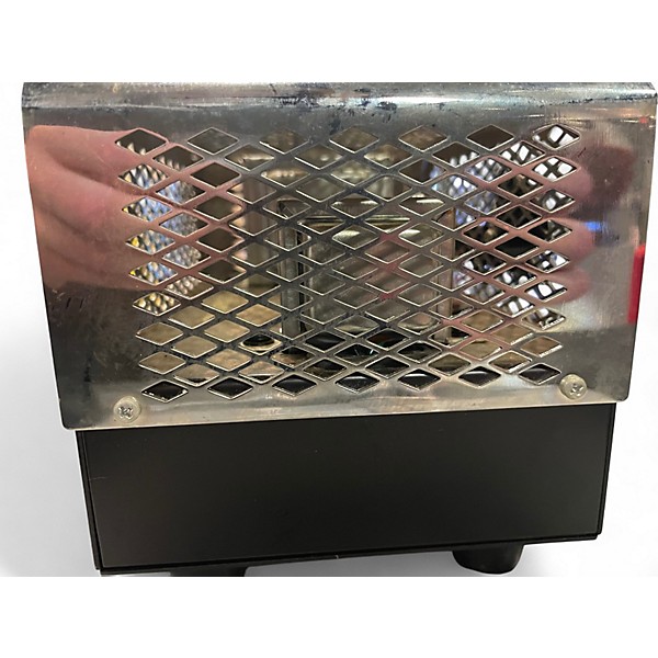 Used Bugera T5 Infinium Tube Guitar Amp Head