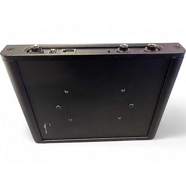 Used DIGITAL AUDIO LABS Livemix Signal Processor