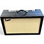 Used Supro ROYALE 1933R Tube Guitar Combo Amp thumbnail