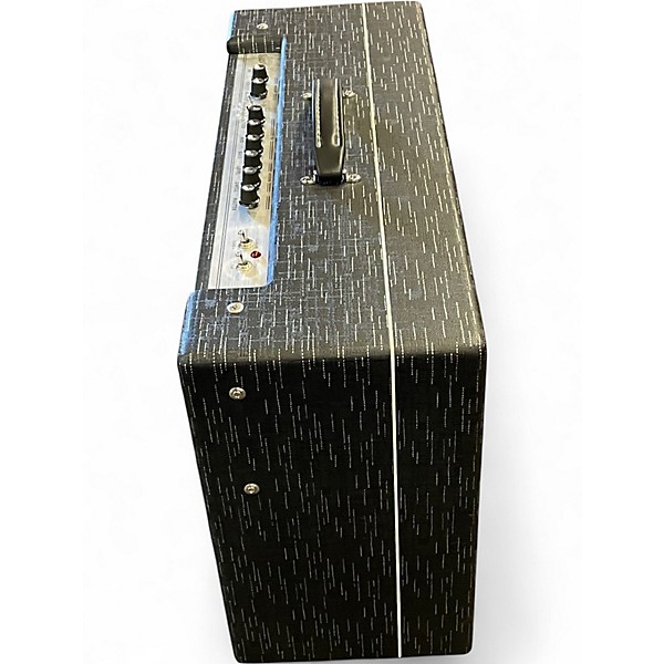 Used Supro ROYALE 1933R Tube Guitar Combo Amp